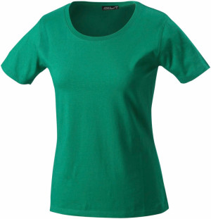 Damen T-Shirt - Reklamnepredmety