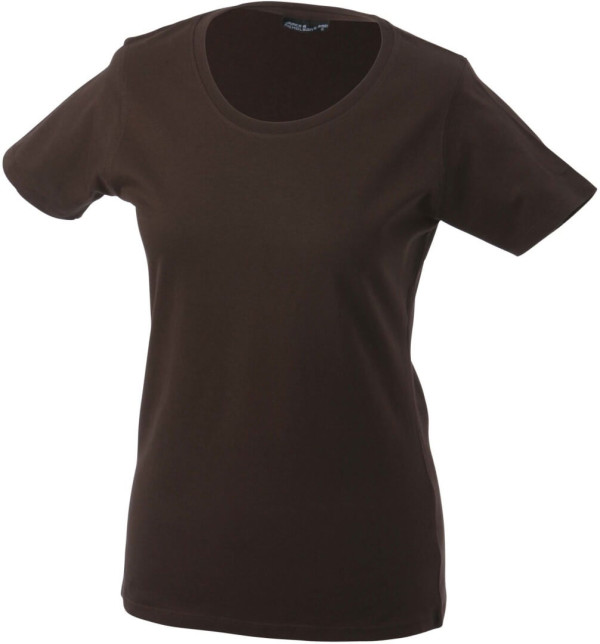 Damen T-Shirt