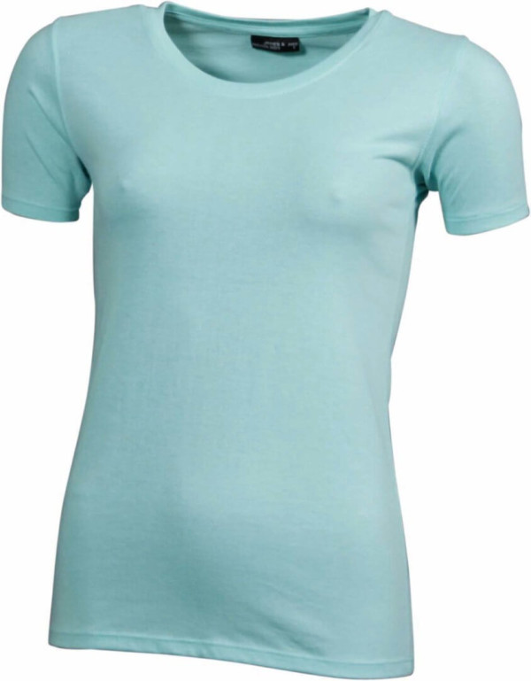 Damen T-Shirt
