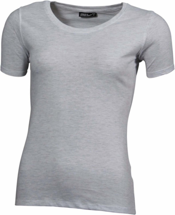 Damen T-Shirt