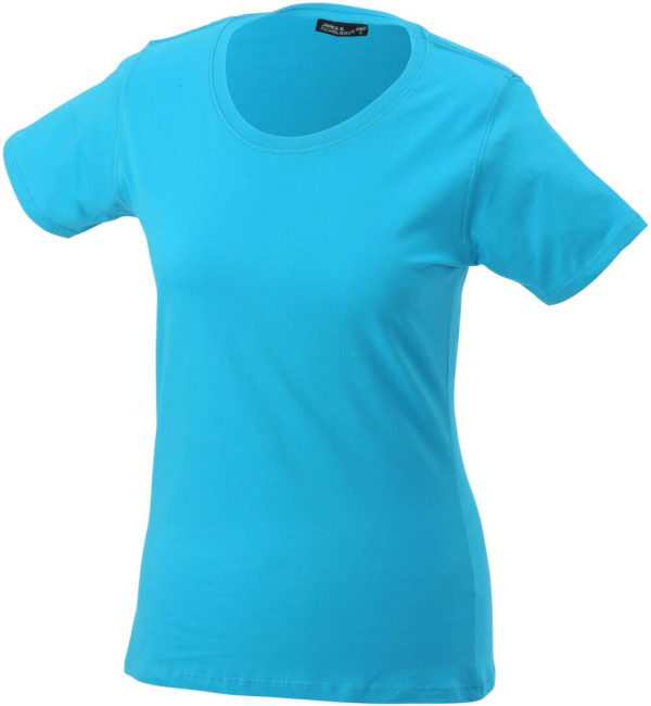 Damen T-Shirt