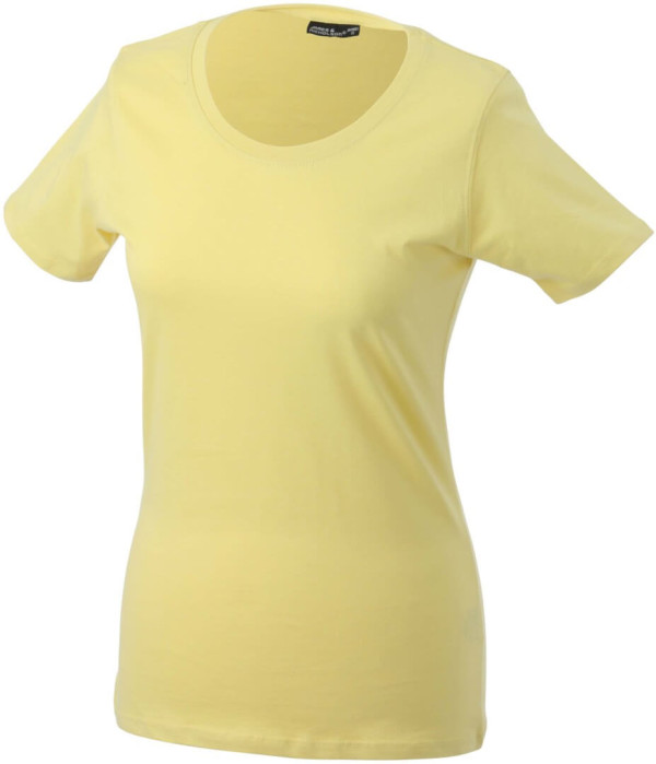 Damen T-Shirt