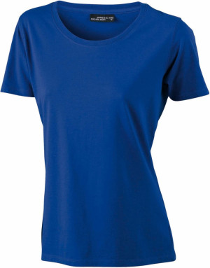 Damen T-Shirt - Reklamnepredmety