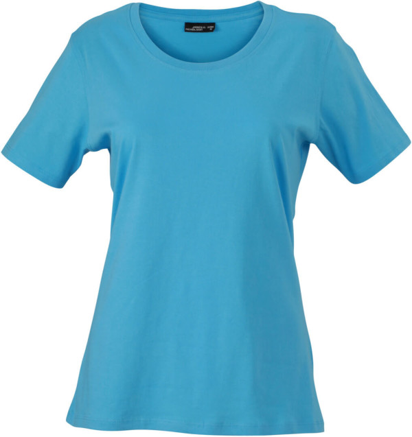 Damen T-Shirt