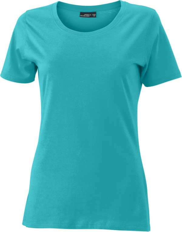 Damen T-Shirt