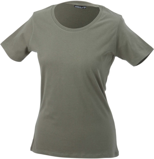 Damen T-Shirt