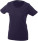 Damen T-Shirt