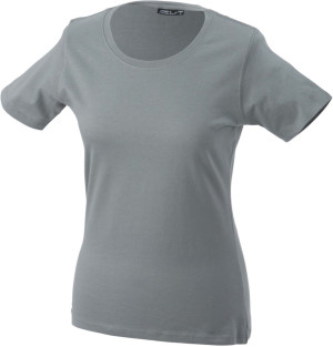 Damen T-Shirt - Reklamnepredmety