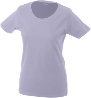 Damen T-Shirt - Reklamnepredmety