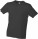 Körperbetontes Herren T-Shirt - 077B2EBC-A9A2-490D-86B2-38B719F57848 - variant CC 02091107501