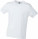 Körperbetontes Herren T-Shirt - 7C55EB67-680A-4938-9BB4-4B7F29C38170 - variant CC 02091100101