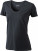 Damen Stretch T-Shirt - 25D5A53A-C4AF-4ECE-9E0B-29DF2BCA59C3 - variant CC 02092600201