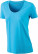Damen Stretch T-Shirt - A160E696-A241-4B94-A0AF-0D22904D2B08 - variant CC 02092644001