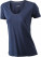 Damen Stretch T-Shirt - B9B6C22D-0139-46D7-84BF-02A3DF708929 - variant CC 02092600301