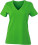 Damen Stretch V-Neck T-Shirt - F1D7EF85-936A-4F34-8FEE-60FF7486FCFD - variant CC 02092804201