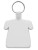 Polo - 809333-01 - variant Ap 809333-01