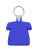 Polo - AP809333-06 - variant Ap 809333-06
