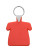 Polo - ap809333-05_urazt8kg - variant Ap 809333-05