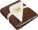 Velours Decke - ps-020955-daiber-jn-955-brown-natural-front-da21262a-02dd-4bbb-8962-8c366bc23a74-web - variant 