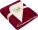 Velours Decke - ps-020955-daiber-jn-955-burgundy-natural-front-321194ec-72d5-479c-92a9-feb54ffd5d9c-web - variant 