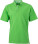 Herren Karo-Kragen Piqué Polo - 5FACEC86-483F-4853-B5B4-AE9F3AD06A52 - variant CC 020964j2001