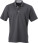 Herren Karo-Kragen Piqué Polo - 9DB46CF0-9D15-4EC5-ABED-CF315E3CD9A3 - variant CC 020964l1801