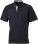 Herren Karo-Kragen Piqué Polo - BE0DC17F-C39A-4339-BDB4-7CD38DDFCF9B - variant CC 020964i9601