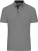 Herren Karo-Kragen Piqué Polo - image-278272 - variant 