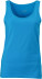 Damen Tank Top - 00B9730A-5977-4010-BD70-D0B4A1EF3581 - variant CC 02097044001