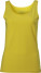Damen Tank Top - 1491C8FD-90BB-42A2-96D2-036B1FEEAF69 - variant CC 02097020001