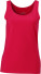 Damen Tank Top - 1C8C09FB-042B-4BAC-8725-DE924923D171 - variant CC 020970e1201