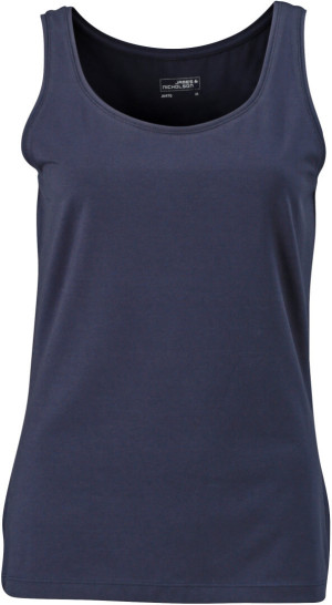 Damen Tank Top - Reklamnepredmety