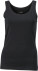 Damen Tank Top - 523462BB-3F8B-440E-8C67-349CD1576A3F - variant CC 02097000201