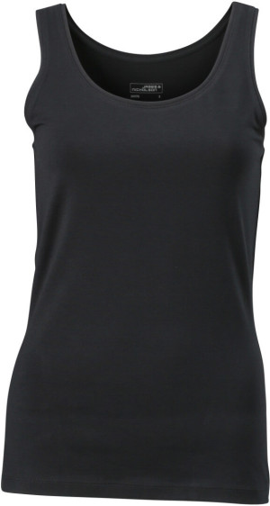 Damen Tank Top - Reklamnepredmety