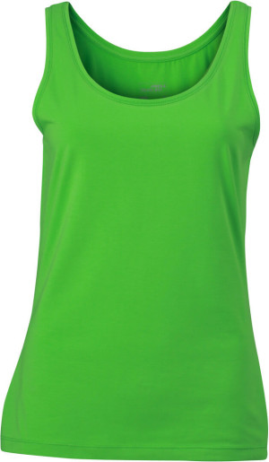 Damen Tank Top - Reklamnepredmety