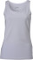 Damen Tank Top - 9785F8A3-BA3A-46B6-91E1-BCB91CE7BB91 - variant CC 02097000101
