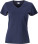 Körperbetontes Damen T-Shirt V-Neck - 037E25B3-8B47-4CE5-A5B3-6C238AB9F09E - variant CC 02097200301