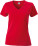 Körperbetontes Damen T-Shirt V-Neck - 09559506-F8B9-4019-B35D-61CB27D4E5BC - variant CC 02097200401