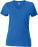Körperbetontes Damen T-Shirt V-Neck - 22C1DC10-AA28-4383-8DCF-DD9F6652C23A - variant CC 02097205001
