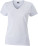 Körperbetontes Damen T-Shirt V-Neck - 5FCF1AAD-E062-4E7E-94A1-5C51DC39ED51 - variant CC 02097200101