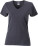 Körperbetontes Damen T-Shirt V-Neck - C95FBC3C-2C4F-44A0-BC8A-EFB4AABD835B - variant CC 02097207501