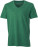 Herren V-Neck Heather T-Shirt - 12455193-BB60-4919-A20B-1D54B8A8D4C7 - variant CC 020974l2001