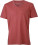 Herren V-Neck Heather T-Shirt - 69D8EAE2-53F3-4DAC-9B81-ED64161CFC06 - variant CC 020974l2201