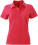 Damen Piqué Polo - 1A49040F-1C56-4DA5-9C6D-B901A99AE9B4 - variant CC 02098541301