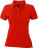 Damen Piqué Polo - 5861D373-9A24-4114-922B-DED8A4C0D866 - variant CC 020985k8201