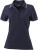 Damen Piqué Polo - 5B400912-D83A-4FF3-B804-6B9FE736C01A - variant CC 02098596301