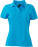 Damen Piqué Polo - 72AB8FF4-A691-4B1C-8F28-A29747F5D7B1 - variant CC 02098589601