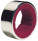 Alsace Metall-Ring - 804901 - variant Ap 804901