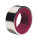 Alsace Metall-Ring - ap804901_ylogih3g - variant Ap 804901