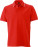 Herren Piqué Polo - 1F697F19-0C26-4ED2-A6D8-74E590AF59A9 - variant CC 020986k8201